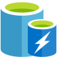 Azure Cache