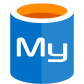 Azure MySQL ClearDB