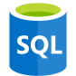 Azure SQL Database