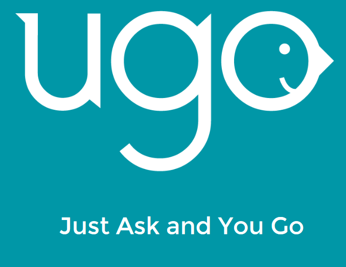 ugo