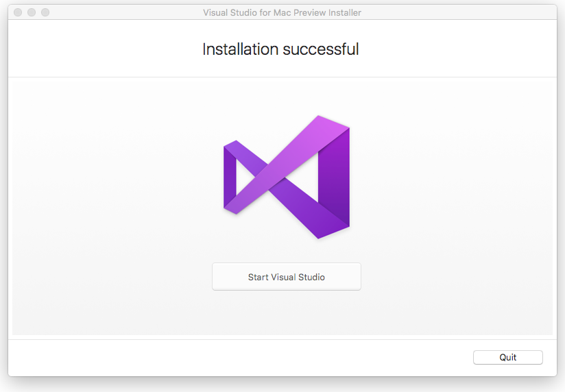 Zero Install 2.25.0 for mac instal free