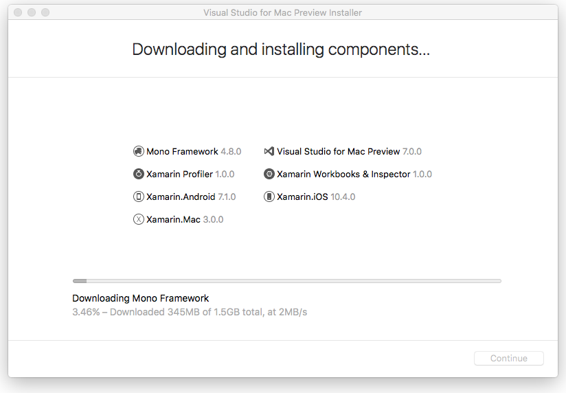 for mac instal XtraTools Pro 23.8.1