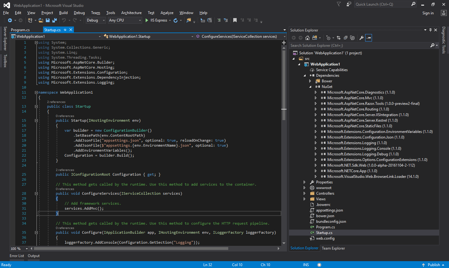 Microsoft v. Среда разработки Visual Studio. Microsoft Visual Studio ide. Microsoft Visual Studio 2017. MS Visual Studio.