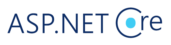 C net сайт. Asp.net лого. Asp net Core. Asp net Core логотип. Asp.net Dot Core.