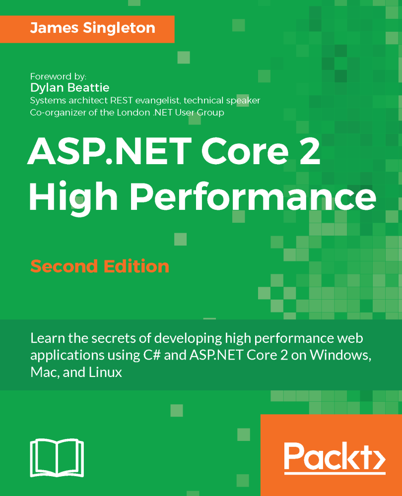 ASP-NET-Core-2-High-Performance-Second-Edition