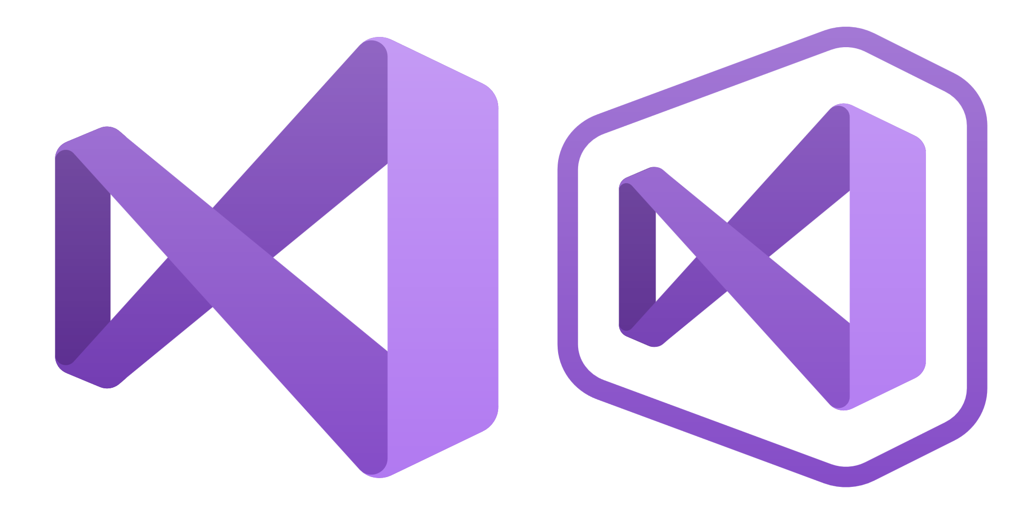 Visual studio 2019. Визуал студио 2022. Значок Visual Studio 2019. Вижуал студия 2019. Значок визуал студио 2019.